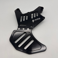 Duale Bremssattel-Halterung | Sur-Ron LBX / E-Ride