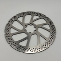 Bremsscheibe 240mm | Sur-Ron LBX / E-Ride