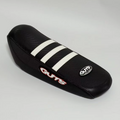 GUTS Racing Sitzbezug | Sur-Ron Light Bee