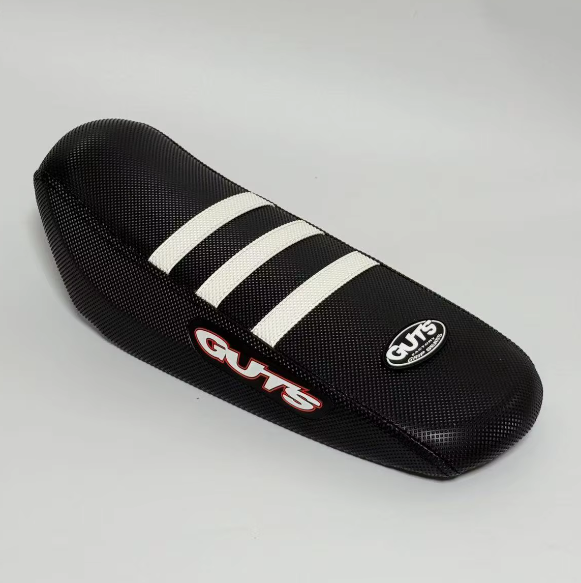 GUTS Racing Sitzbezug | Sur-Ron Light Bee