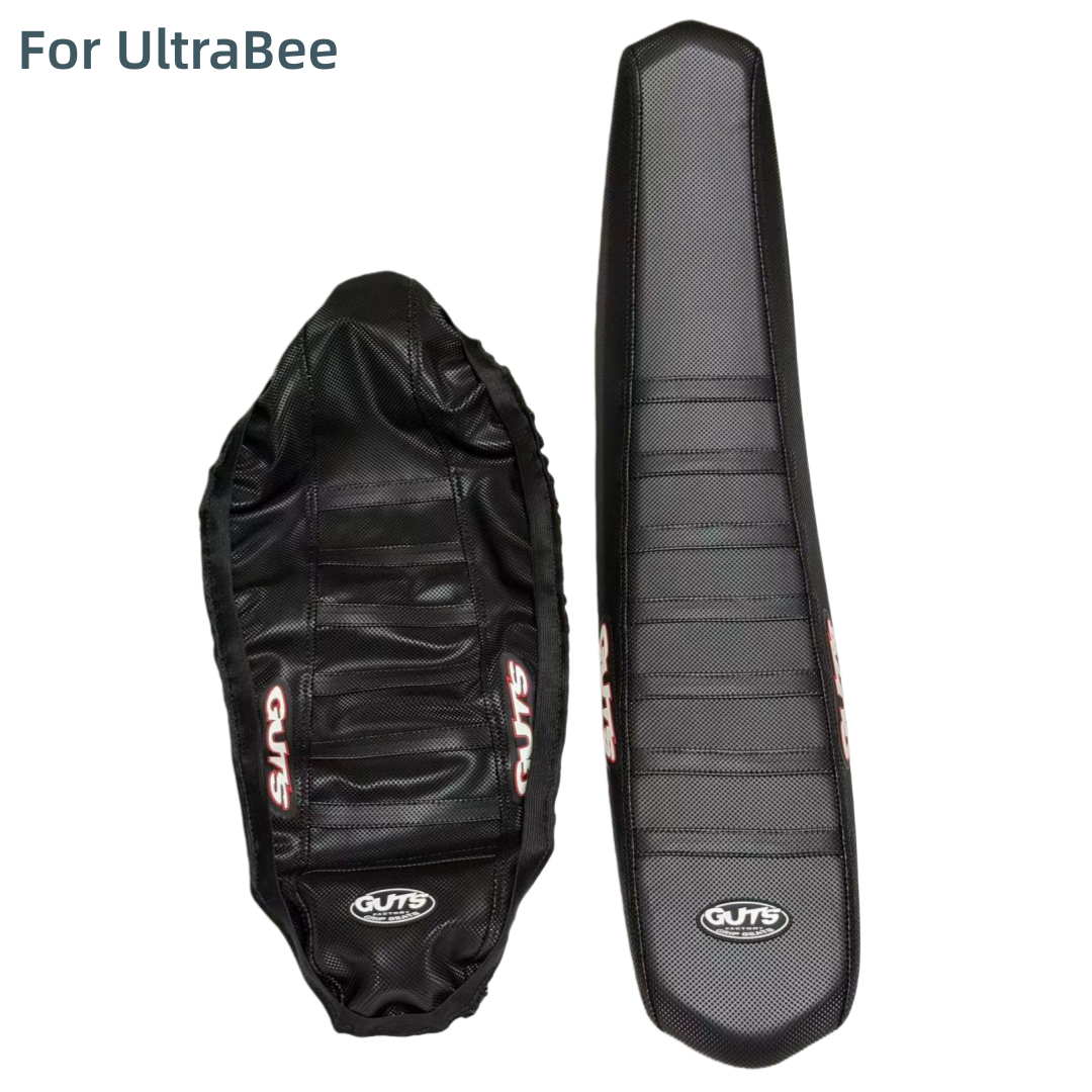 GUTS  Racing Sitzbezug | Sur-Ron UltraBee