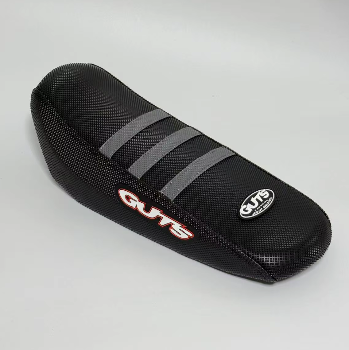 GUTS Racing Sitzbezug | Sur-Ron Light Bee