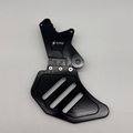 Sur-Ron LBX / E-Ride | Bremssattel-Halterung