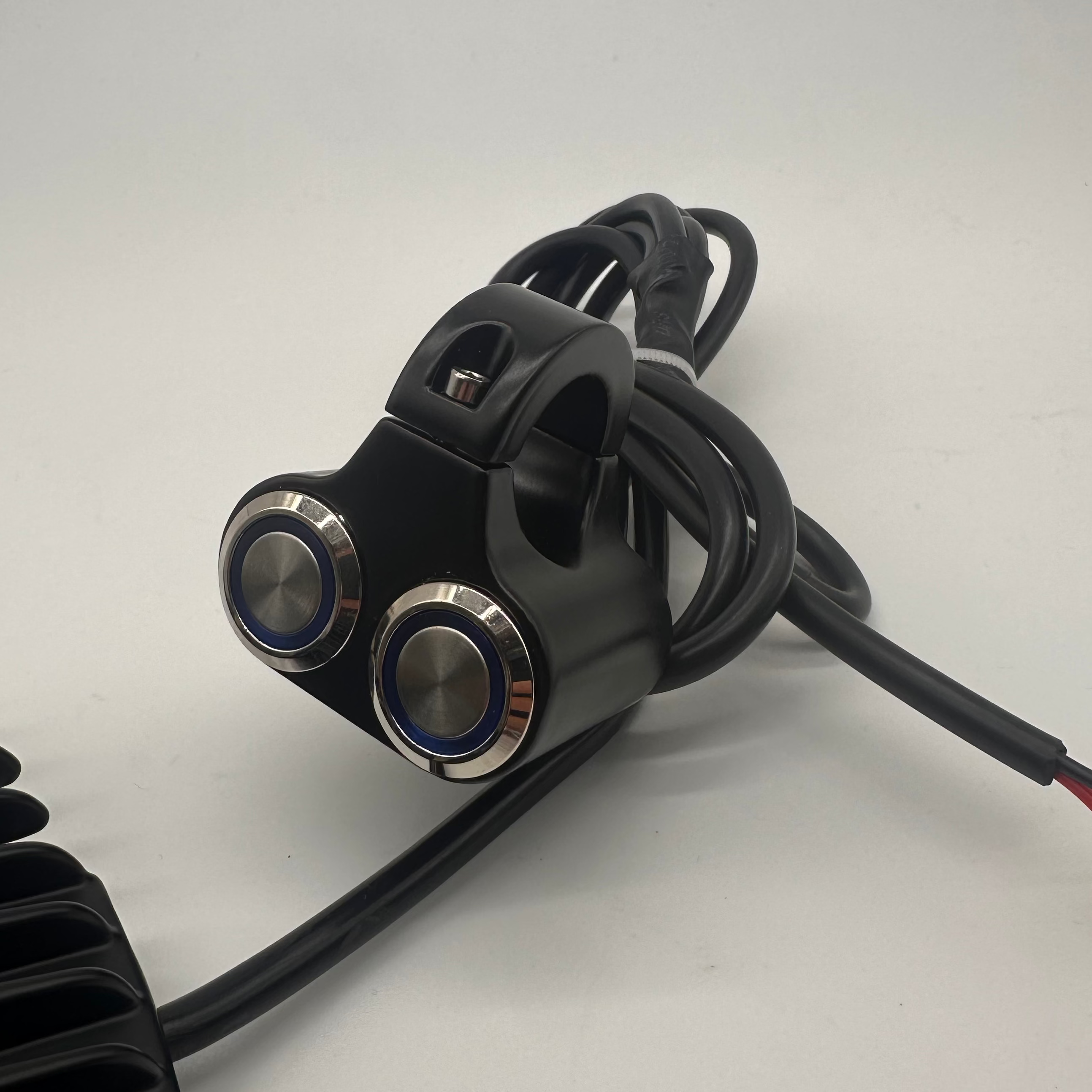 LED-Scheinwerfer Kit | Sur-Ron LightBee