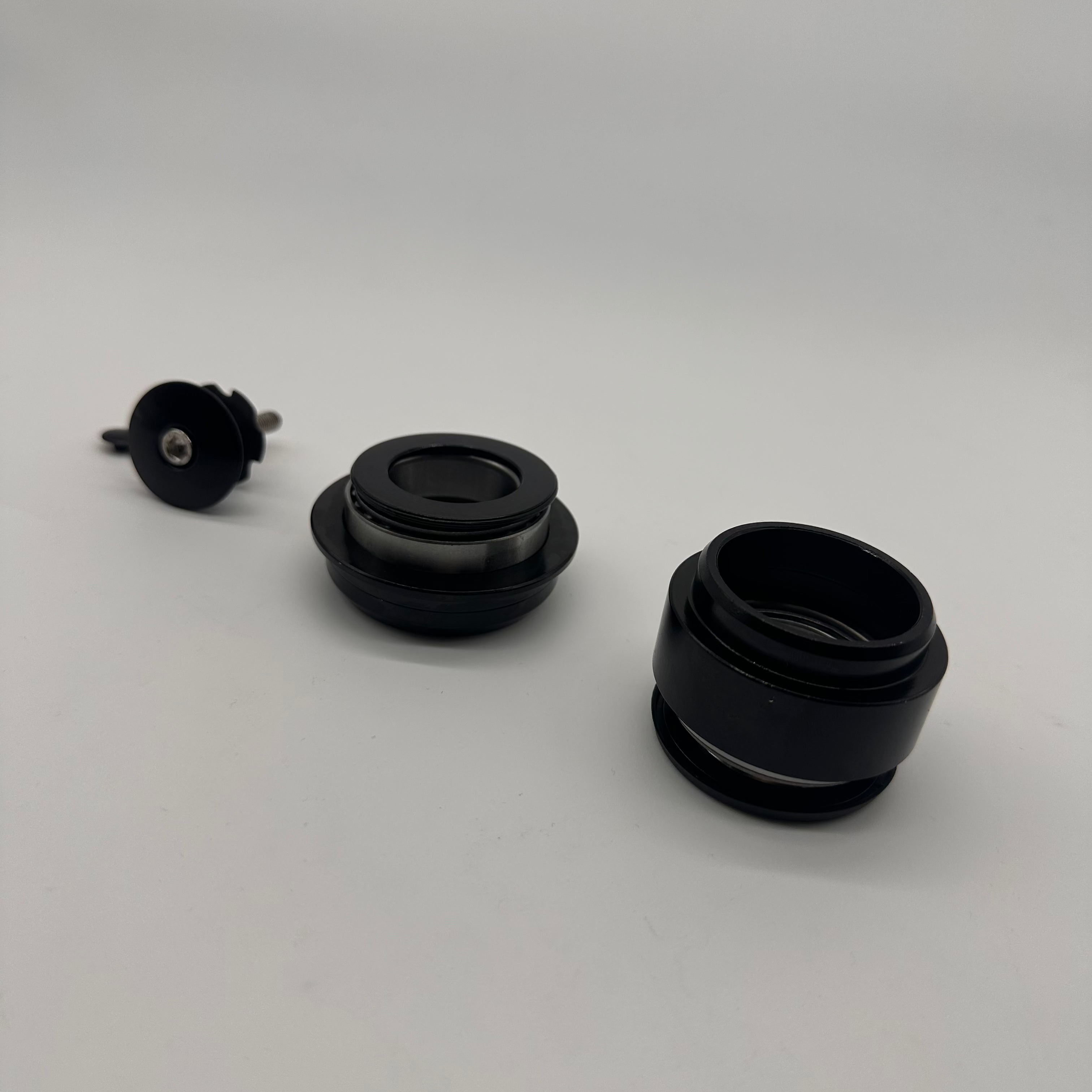 Lenkkopflager Set | Sur-Ron LightBee