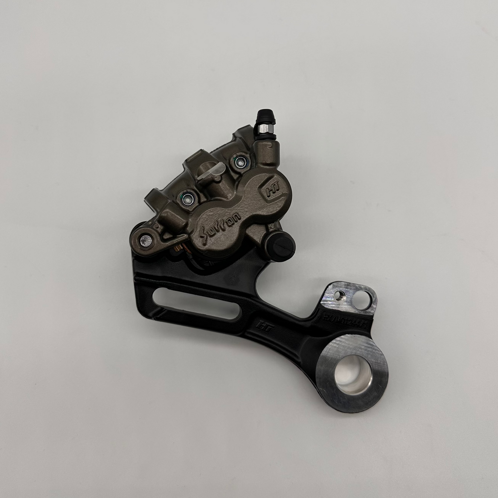 OEM Bremssattel hinten | Sur-Ron UltraBee