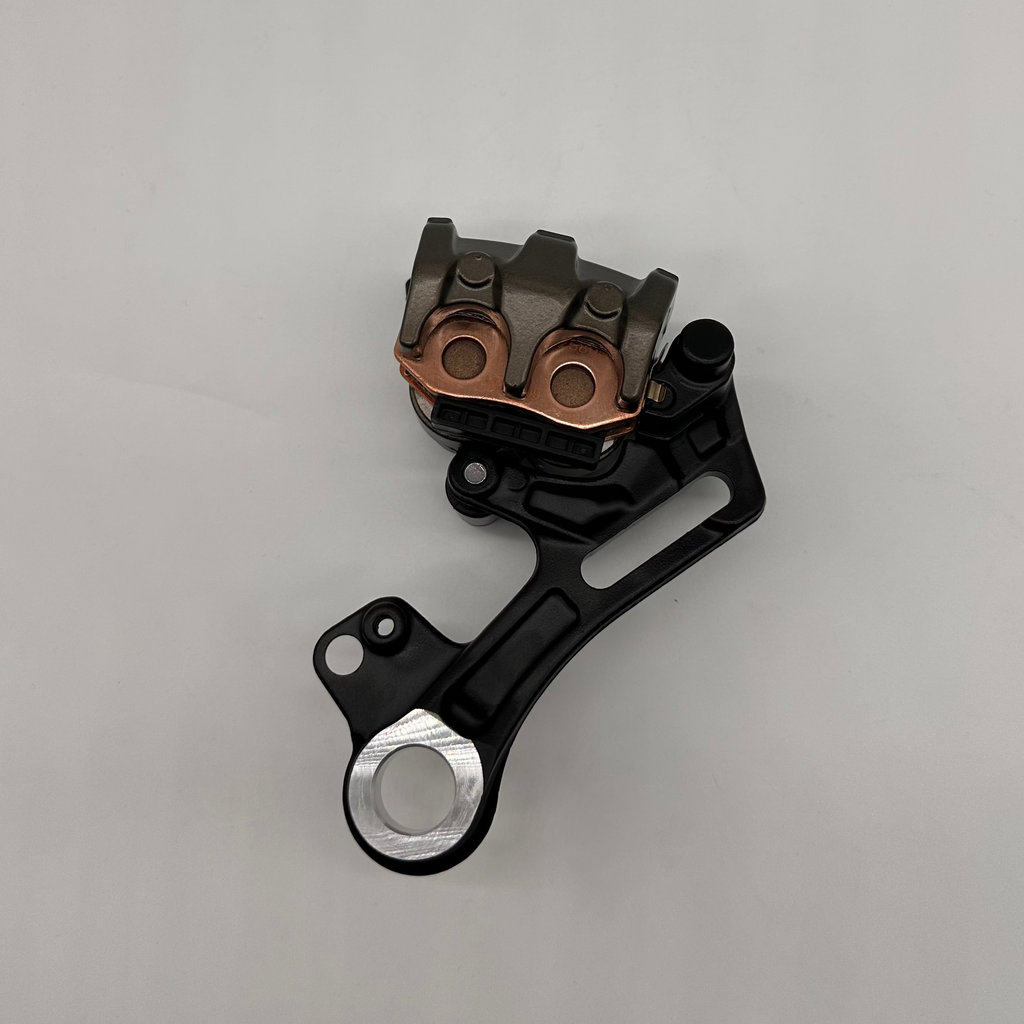 OEM Bremssattel hinten | Sur-Ron UltraBee
