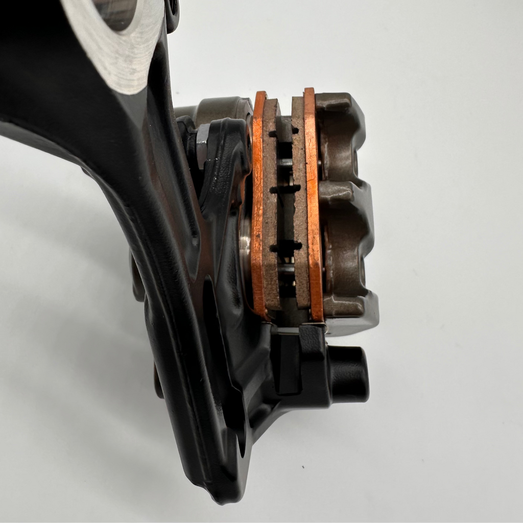 OEM Bremssattel hinten | Sur-Ron UltraBee