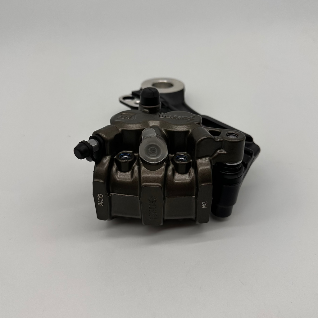 OEM Bremssattel hinten | Sur-Ron UltraBee