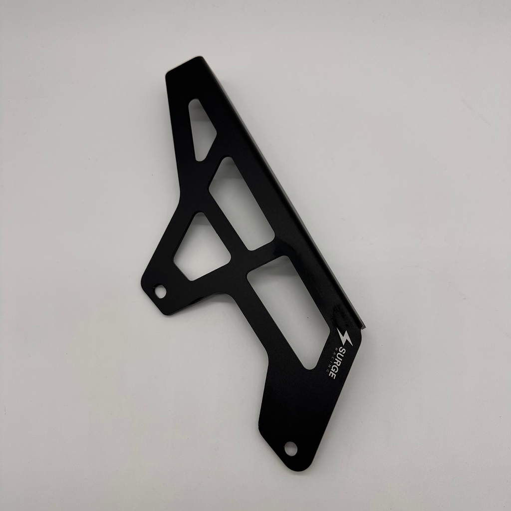 Kettenabdeckung | SurRon UltraBee