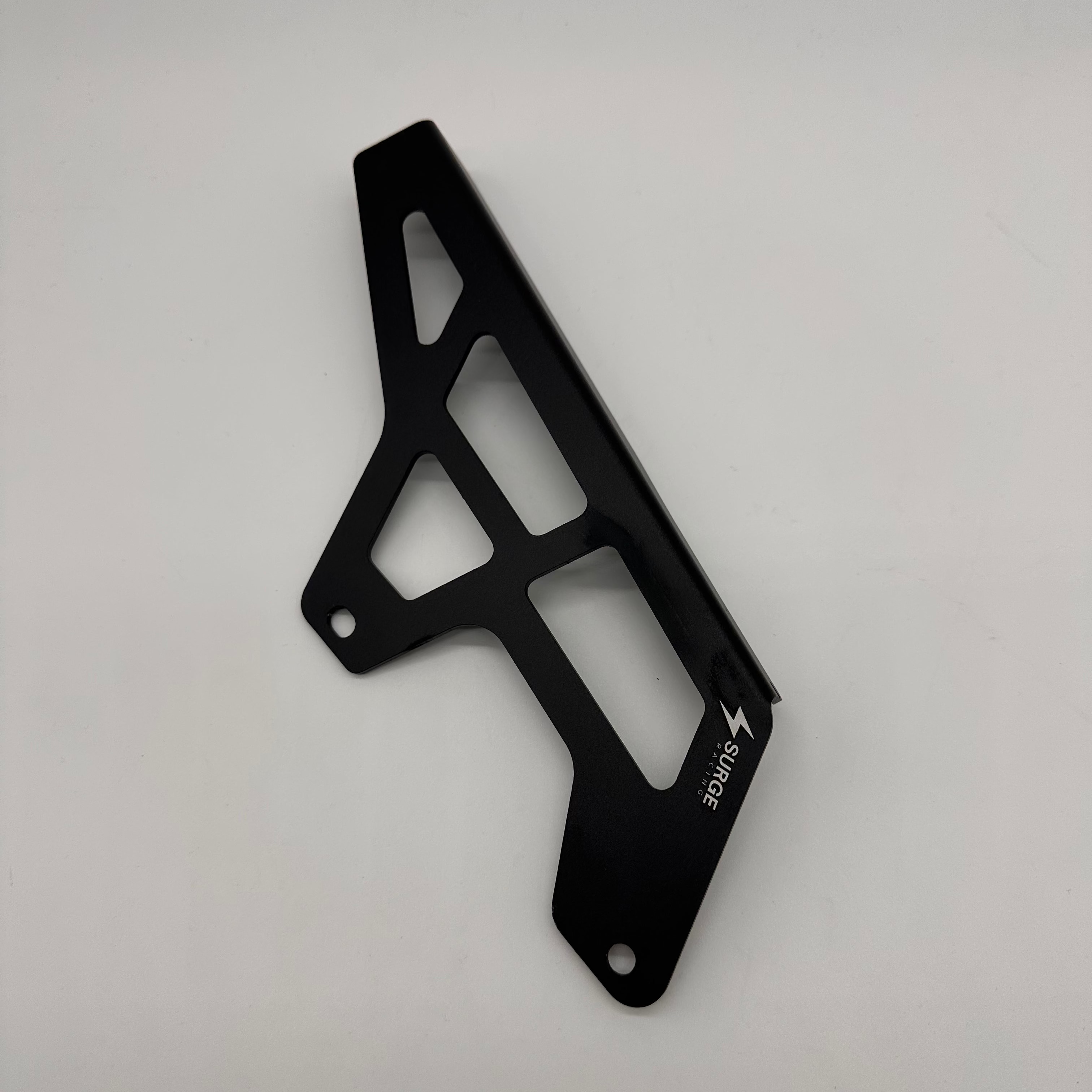 Kettenabdeckung | SurRon UltraBee