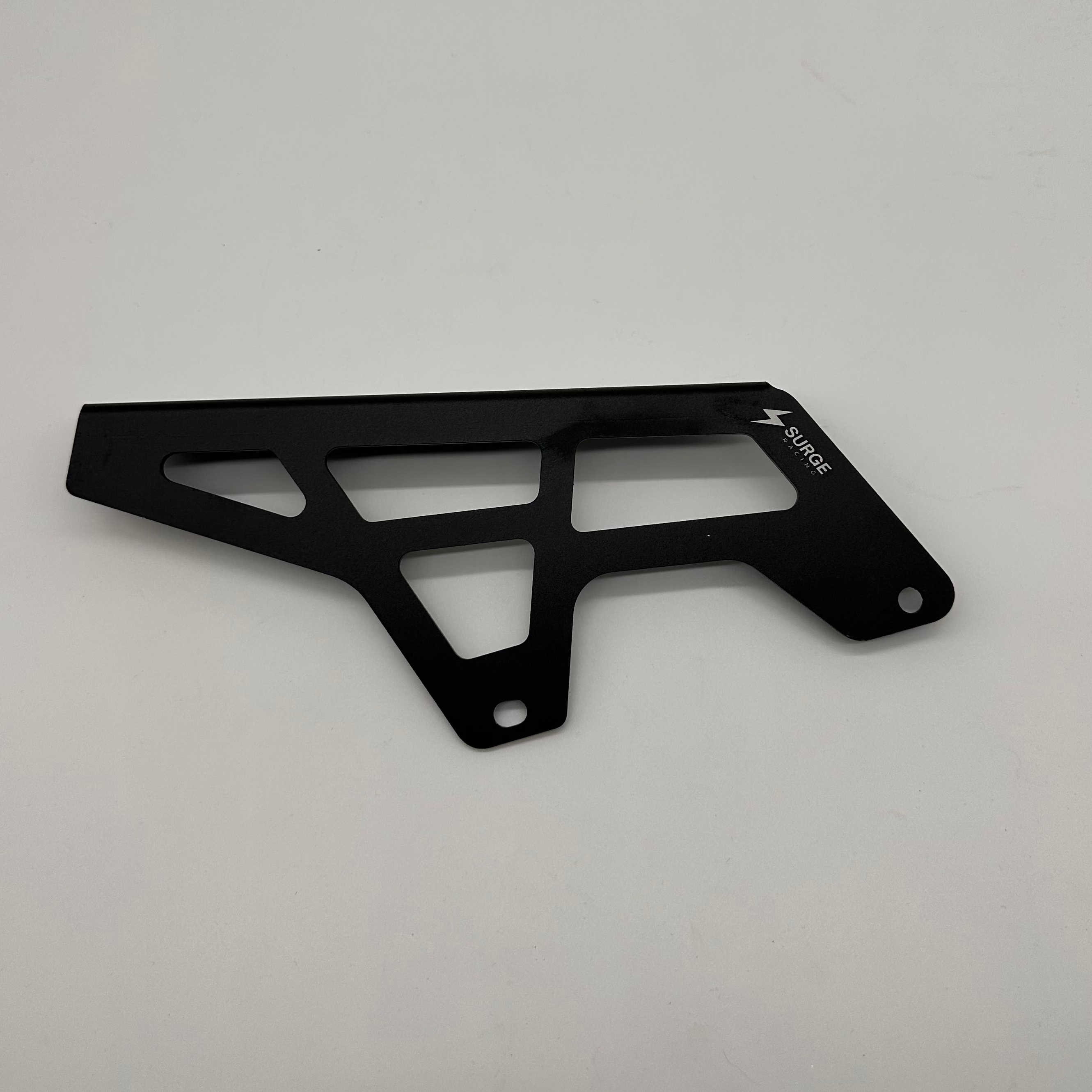 Kettenabdeckung | SurRon UltraBee