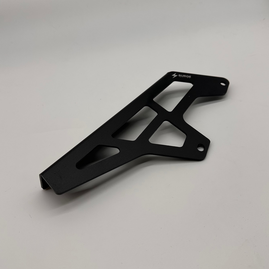 Kettenabdeckung | SurRon UltraBee
