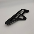 Kettenabdeckung | SurRon UltraBee