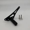 Footlock / Shiftlock | SurRon LightBee