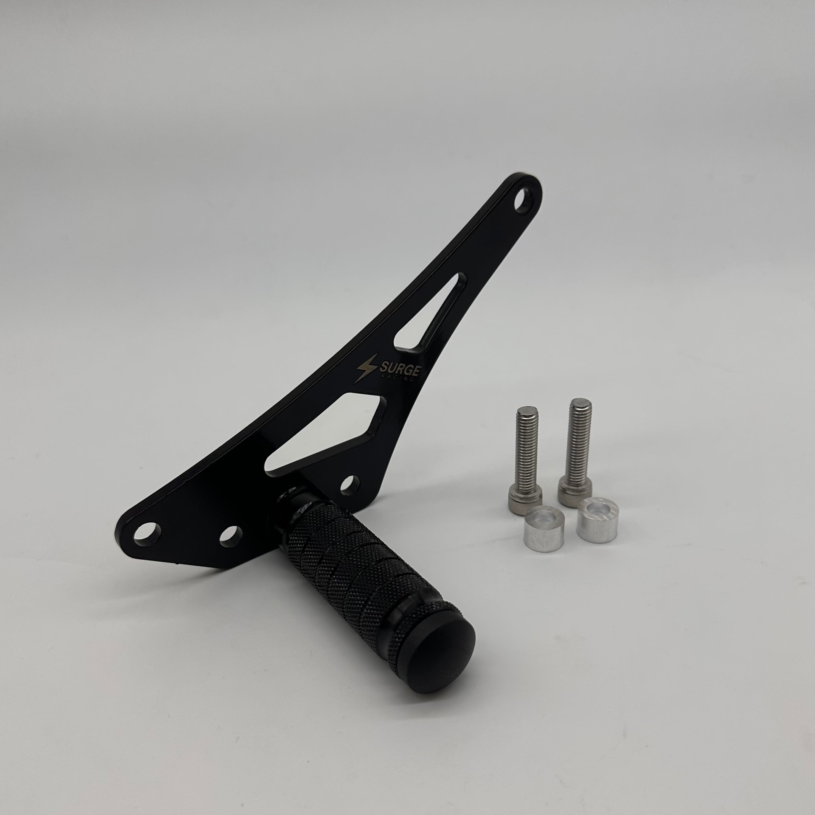 Footlock / Shiftlock | SurRon LightBee