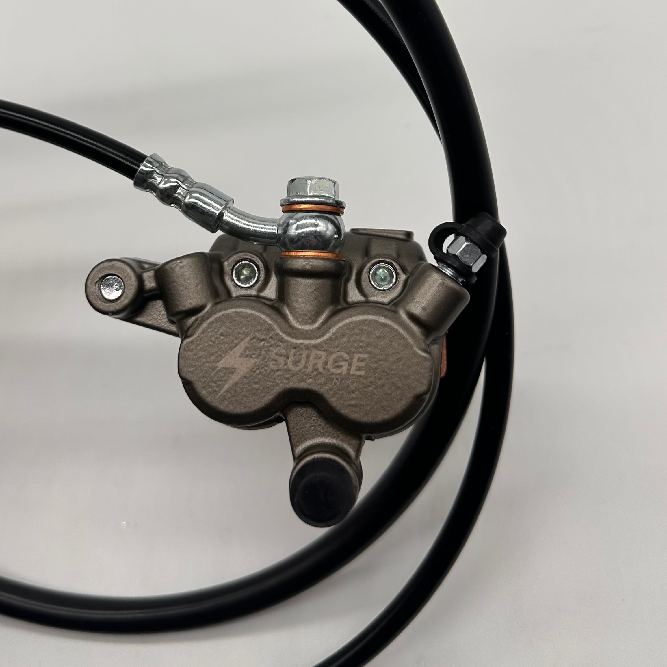Moto Bremskit hinten | Sur-Ron LBX / E-Ride