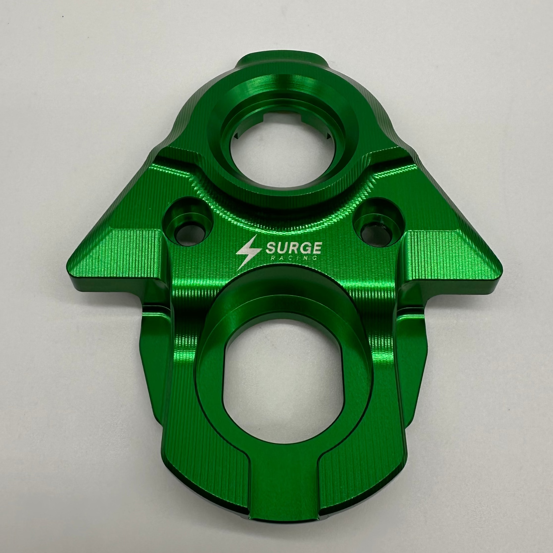 Sur-Ron LBX | Zündschlossabdeckung