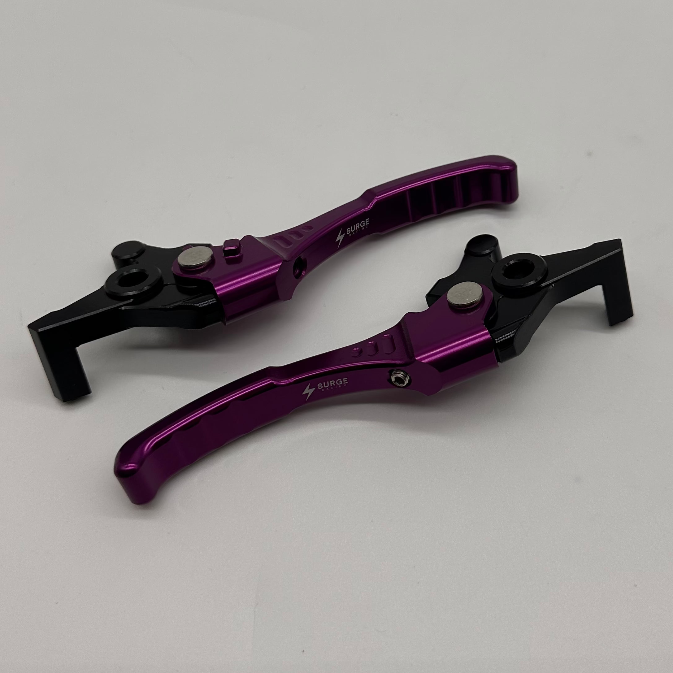 Bremshebel Set | SurRon UltraBee