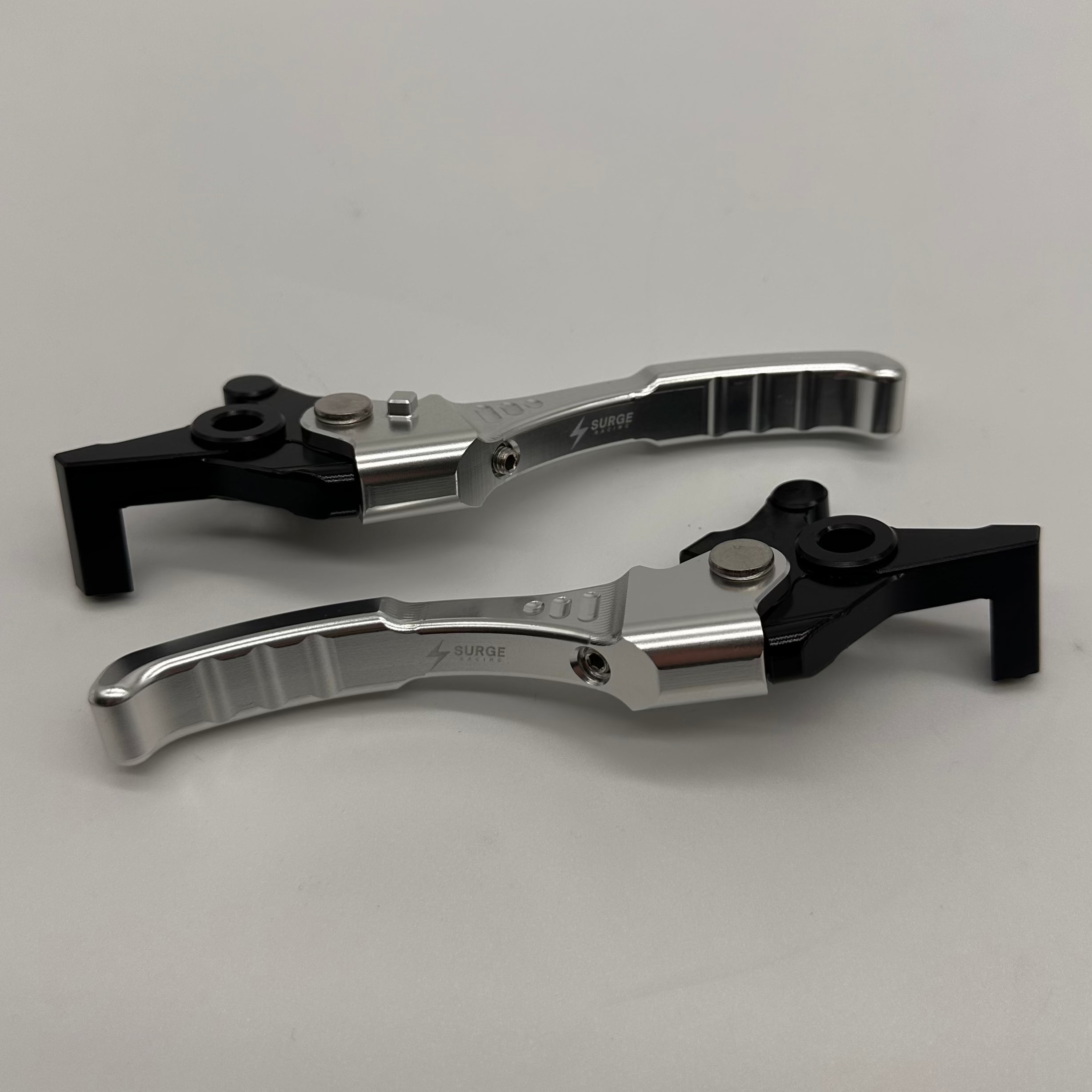 Bremshebel Set | SurRon UltraBee