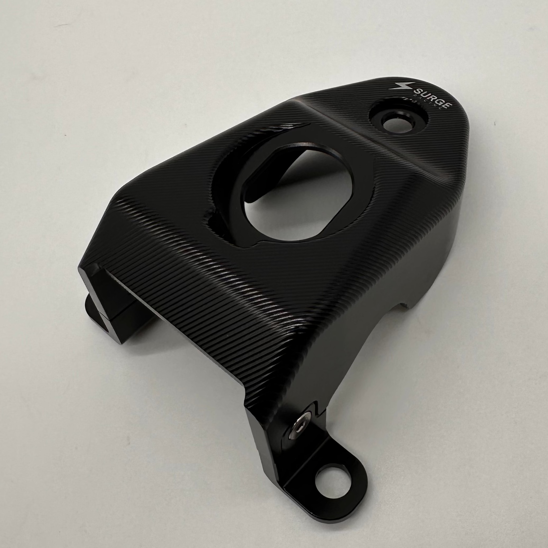 Sur-Ron UltraBee | Zündschlossabdeckung