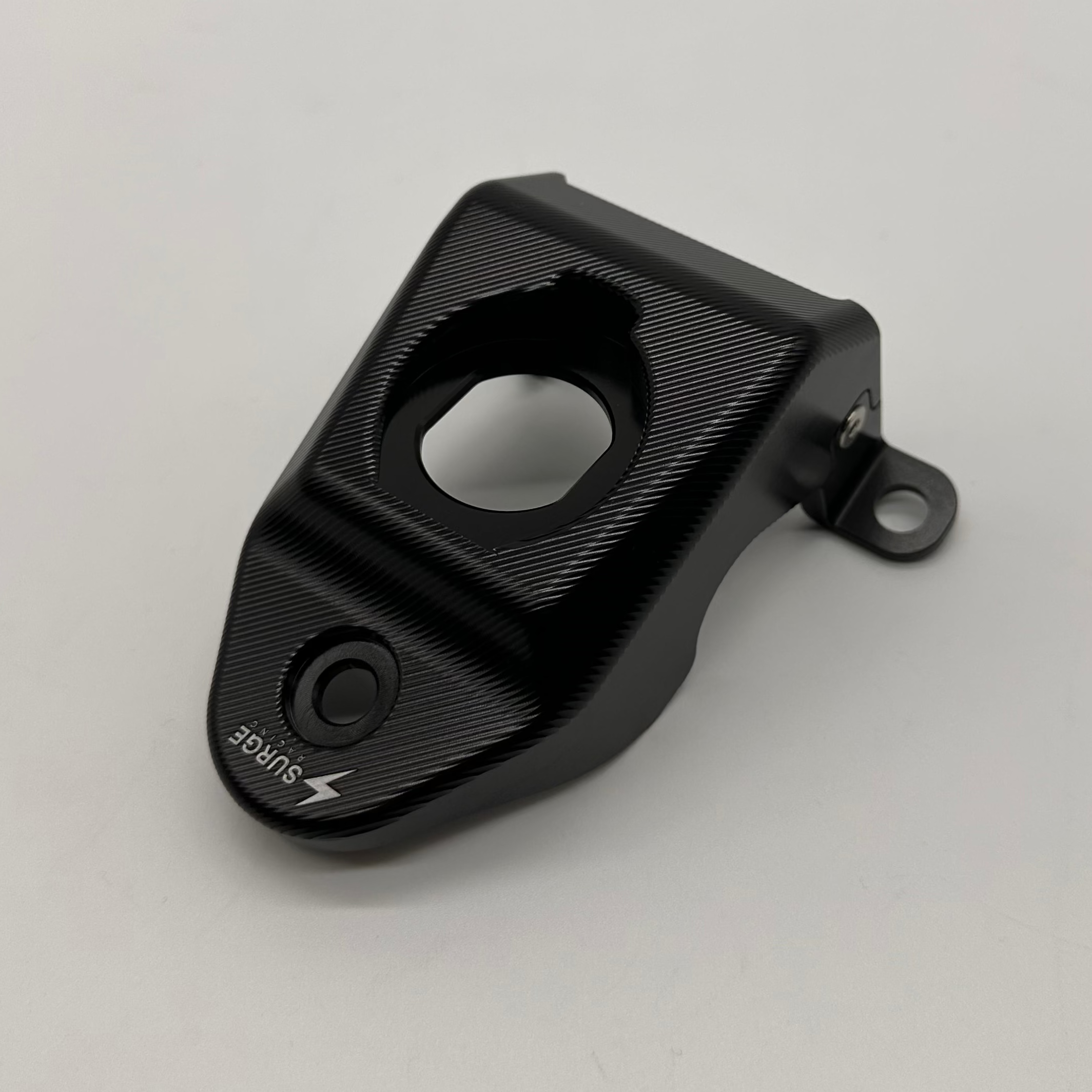 Sur-Ron UltraBee | Zündschlossabdeckung