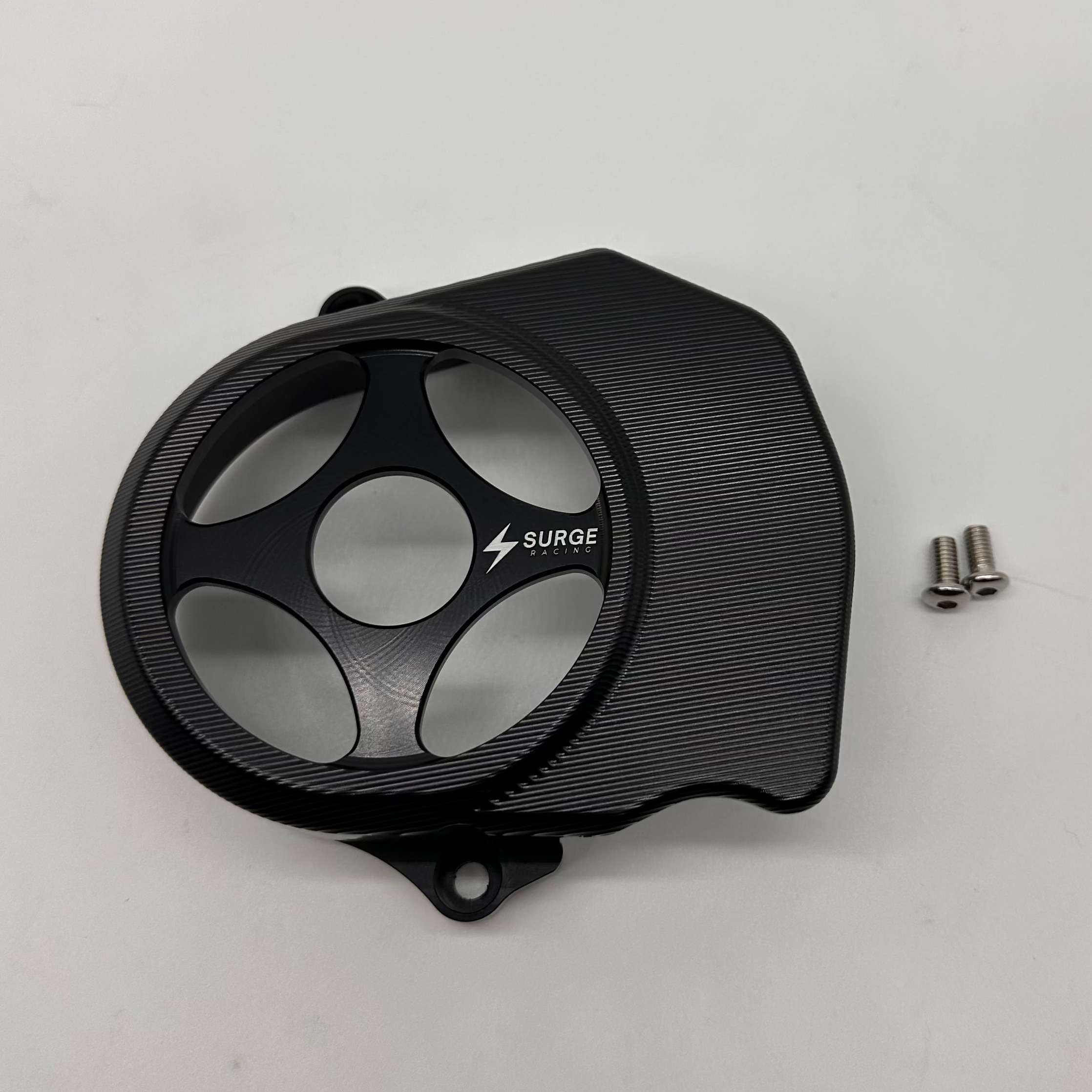 Riemenschutz | SurRon UltraBee