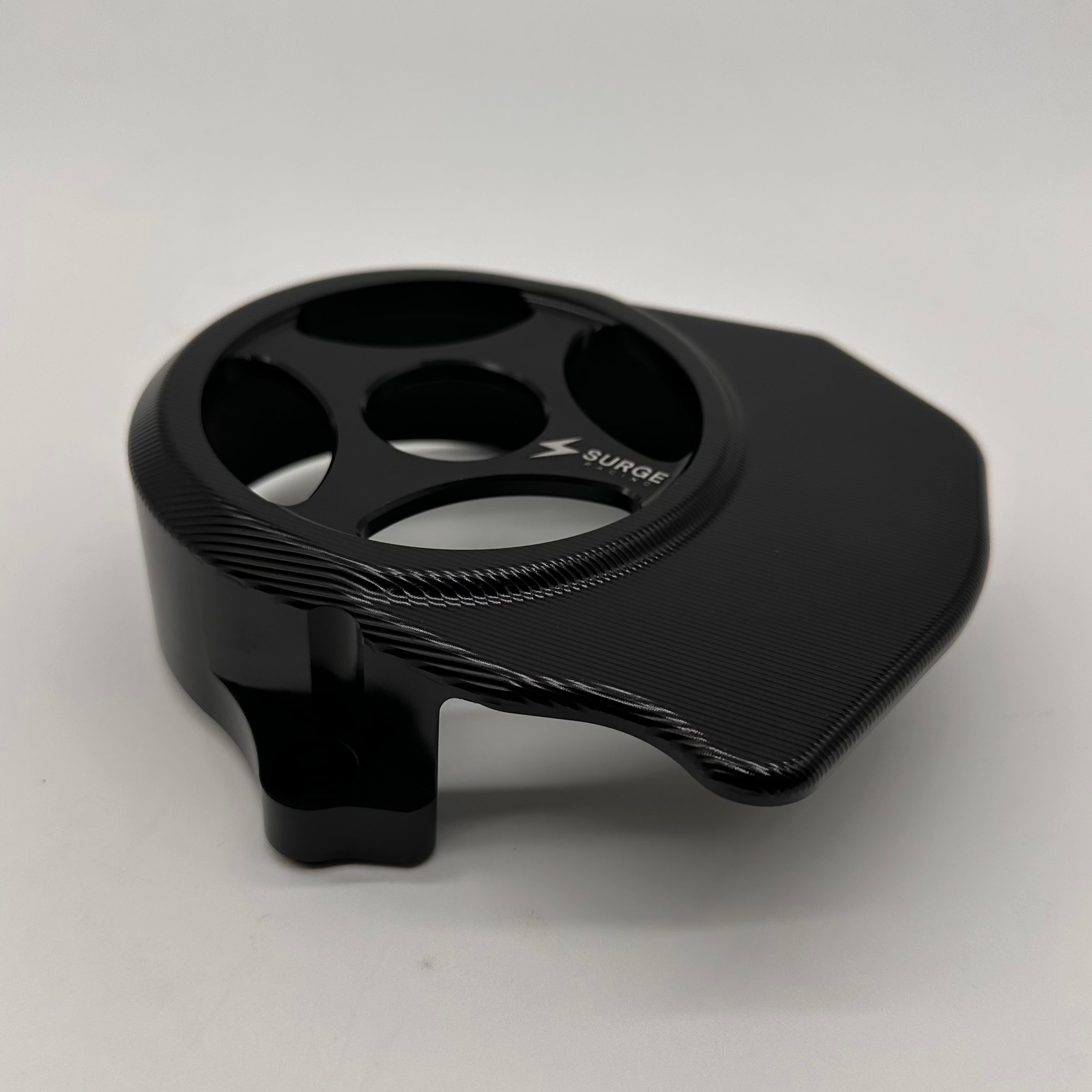 Riemenschutz | SurRon UltraBee