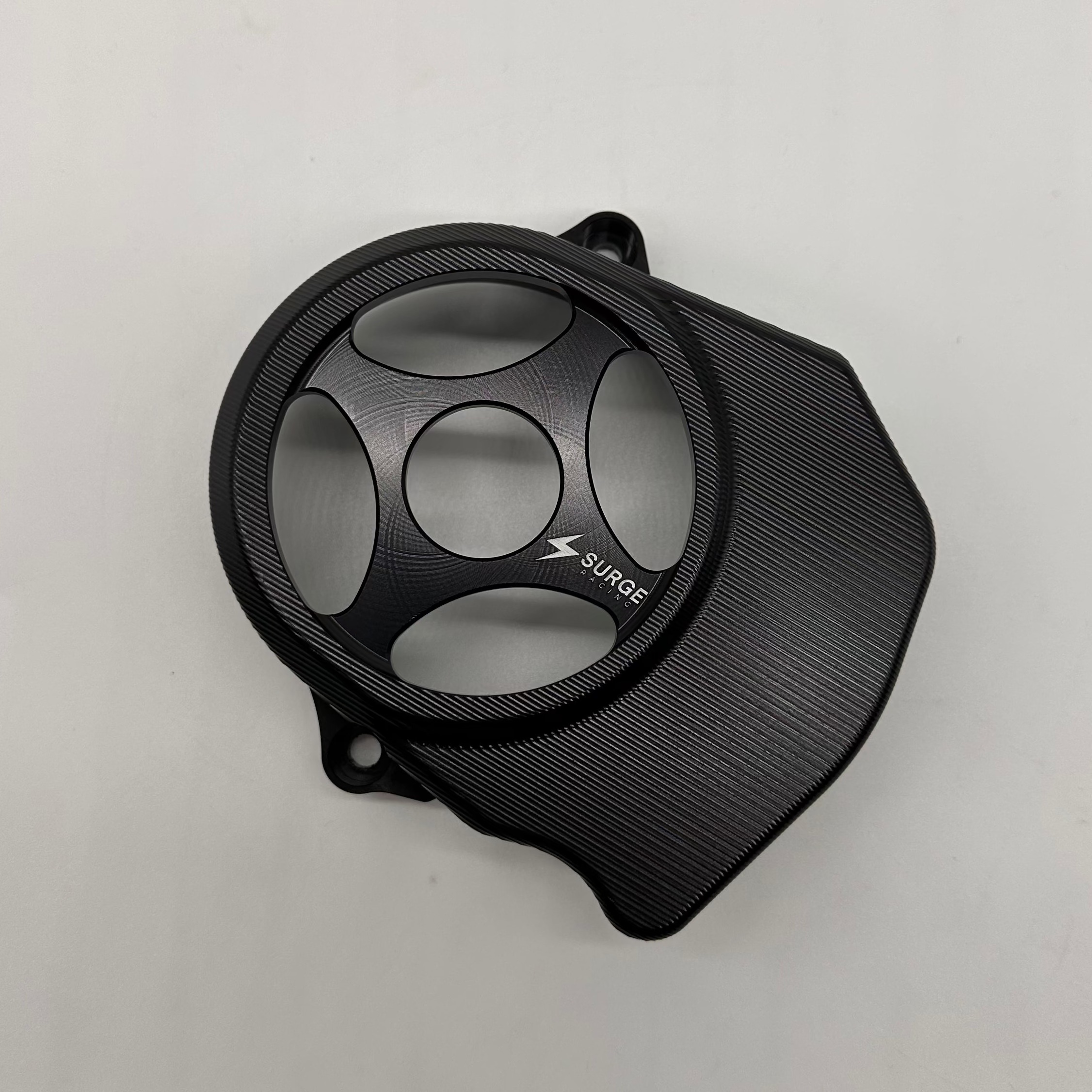 Riemenschutz | SurRon UltraBee