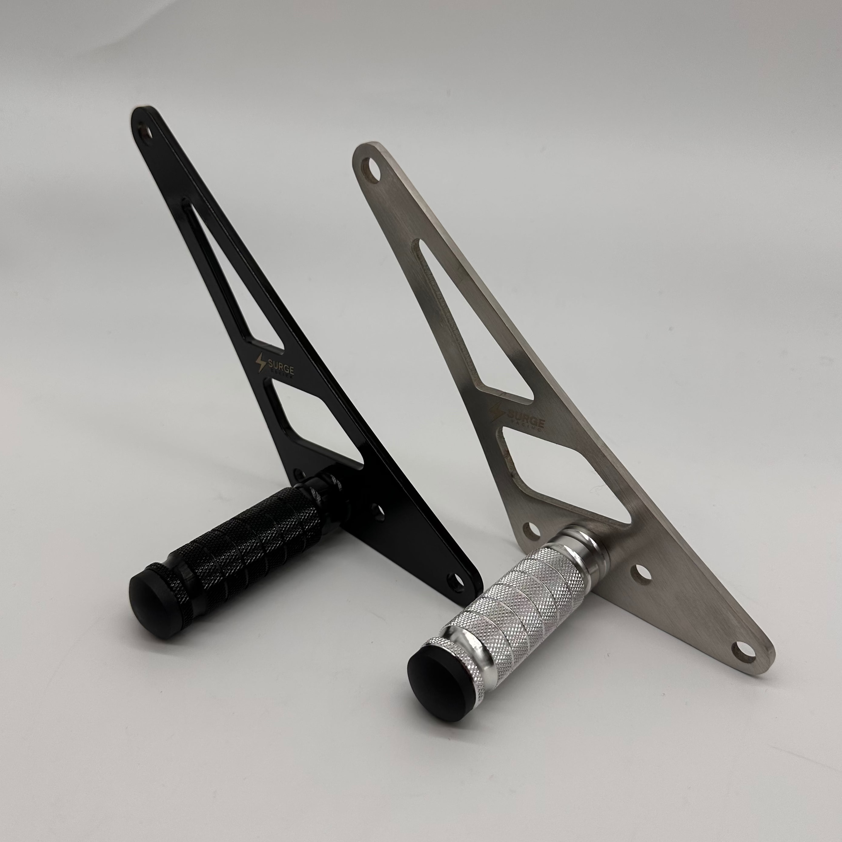 Footlock / Shiftlock | SurRon UltraBee