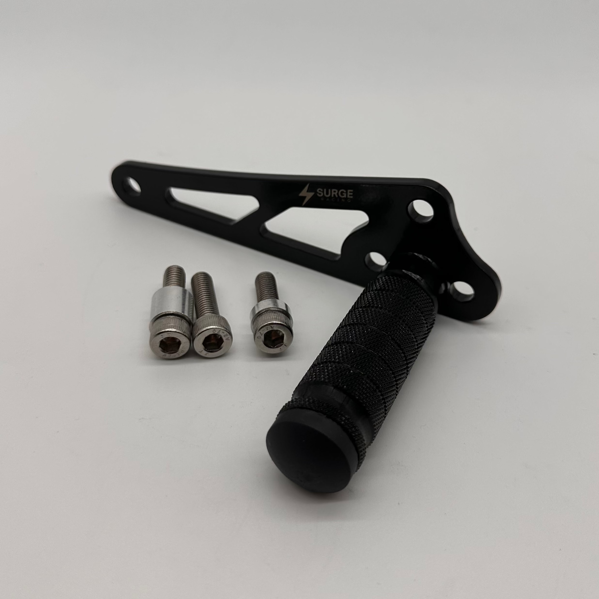 Footlock / Shiftlock | Talaria MX3 / MX4 / MX5 / XXX