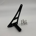 Footlock / Shiftlock | Talaria MX3 / MX4 / MX5 / XXX