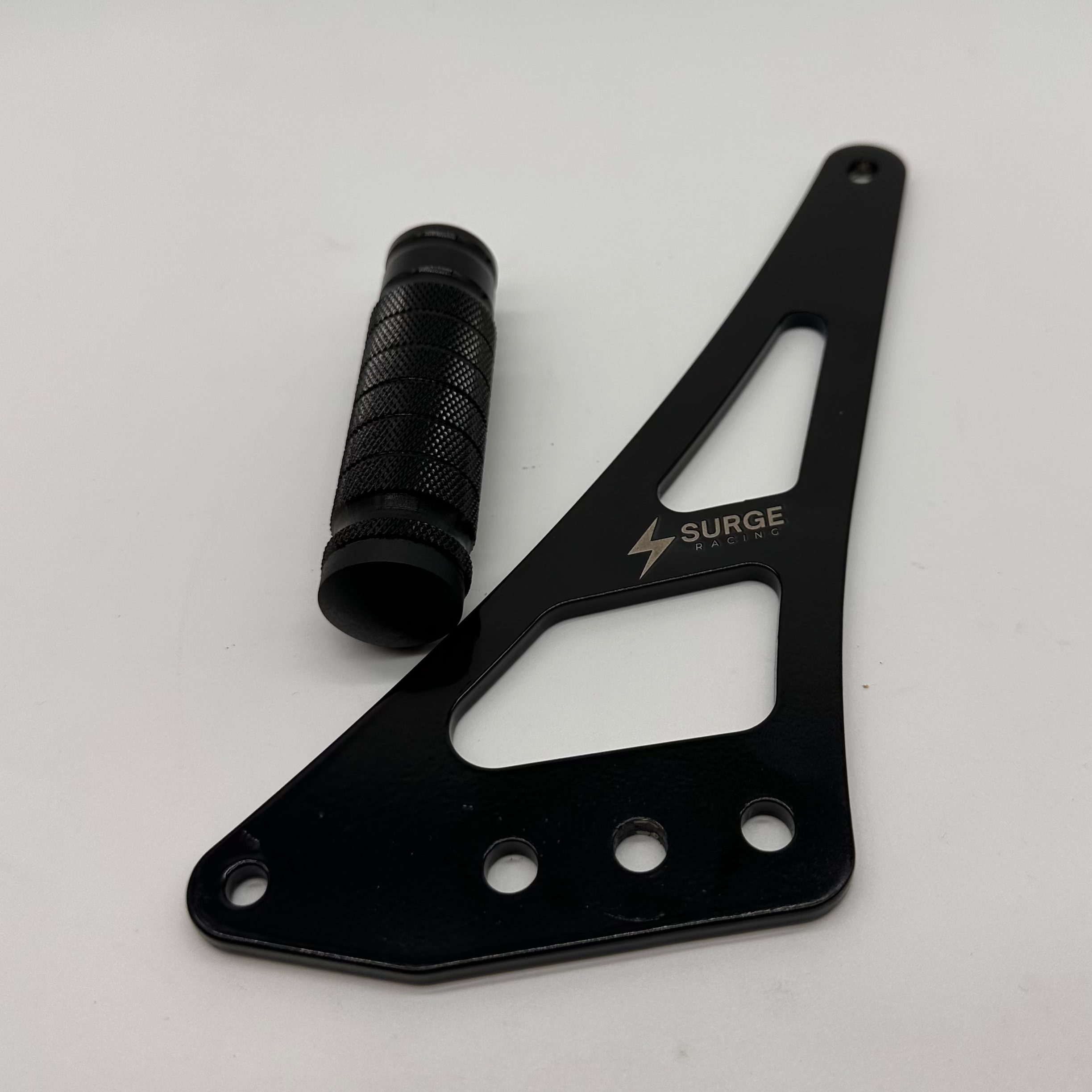 Footlock / Shiftlock | Talaria MX3 / MX4 / MX5 / XXX