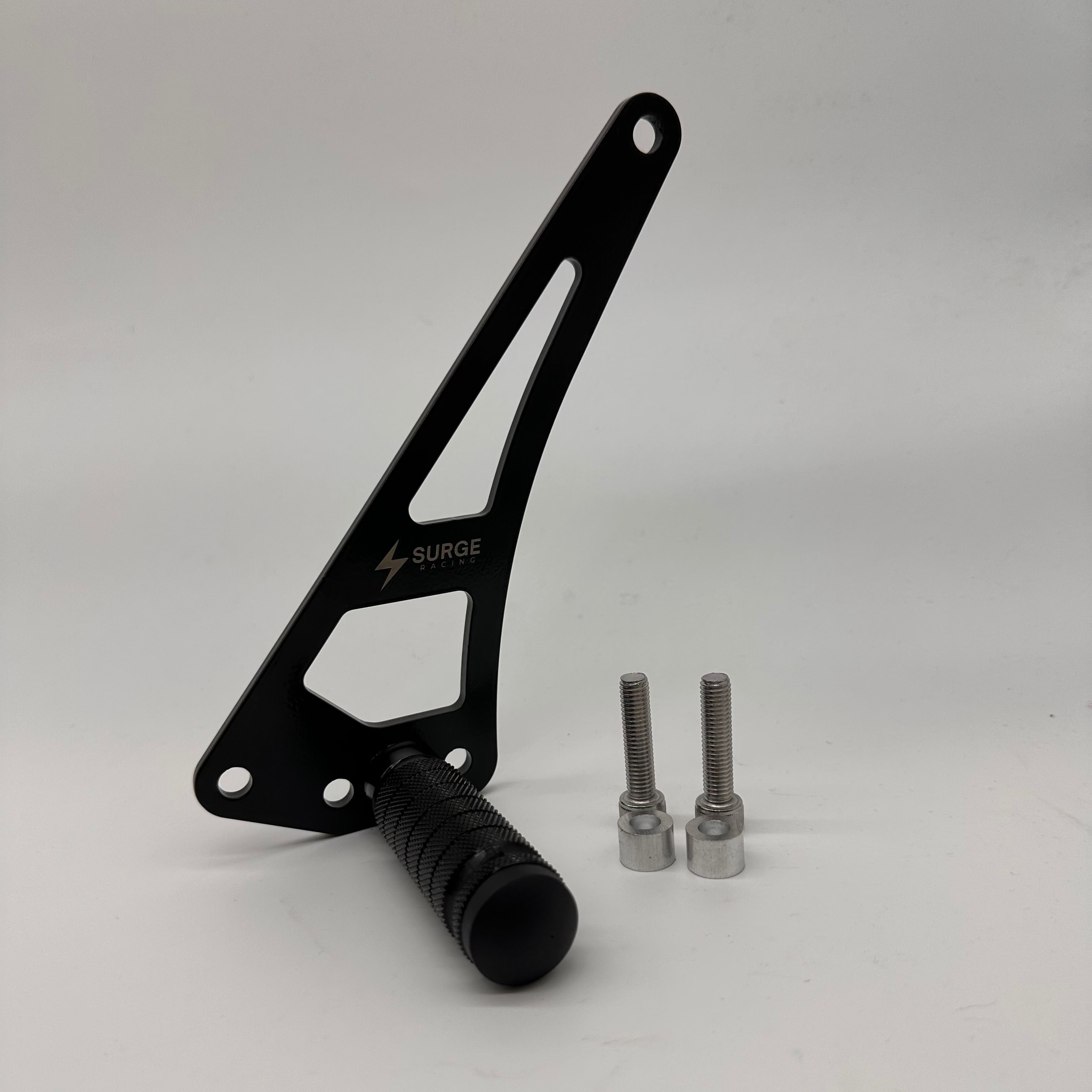 Footlock / Shiftlock | E-Ride Pro SS