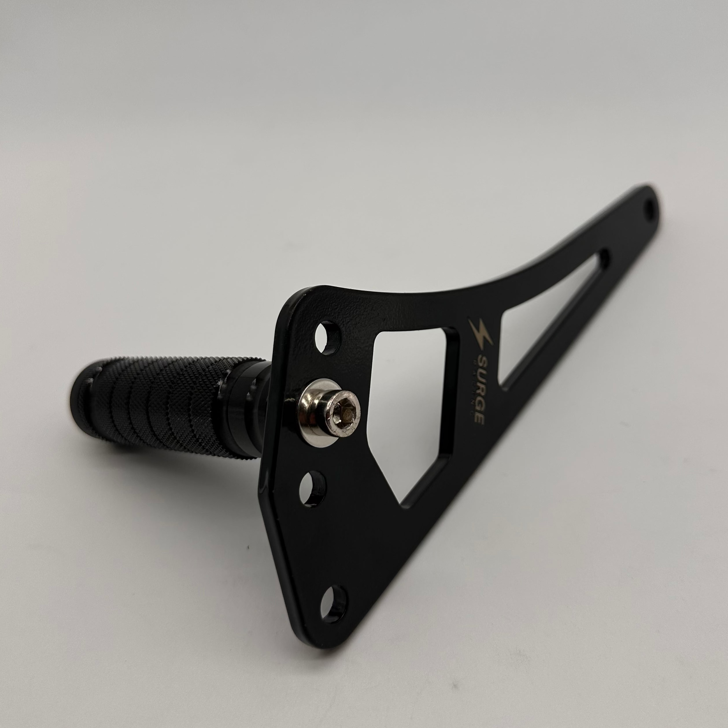 Footlock / Shiftlock | E-Ride Pro SS