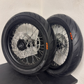 Supermoto Radsatz | Sur-Ron UltraBee