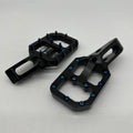 UltraGrip CNC Fußrasten 6061 |Sur-Ron UltraBee