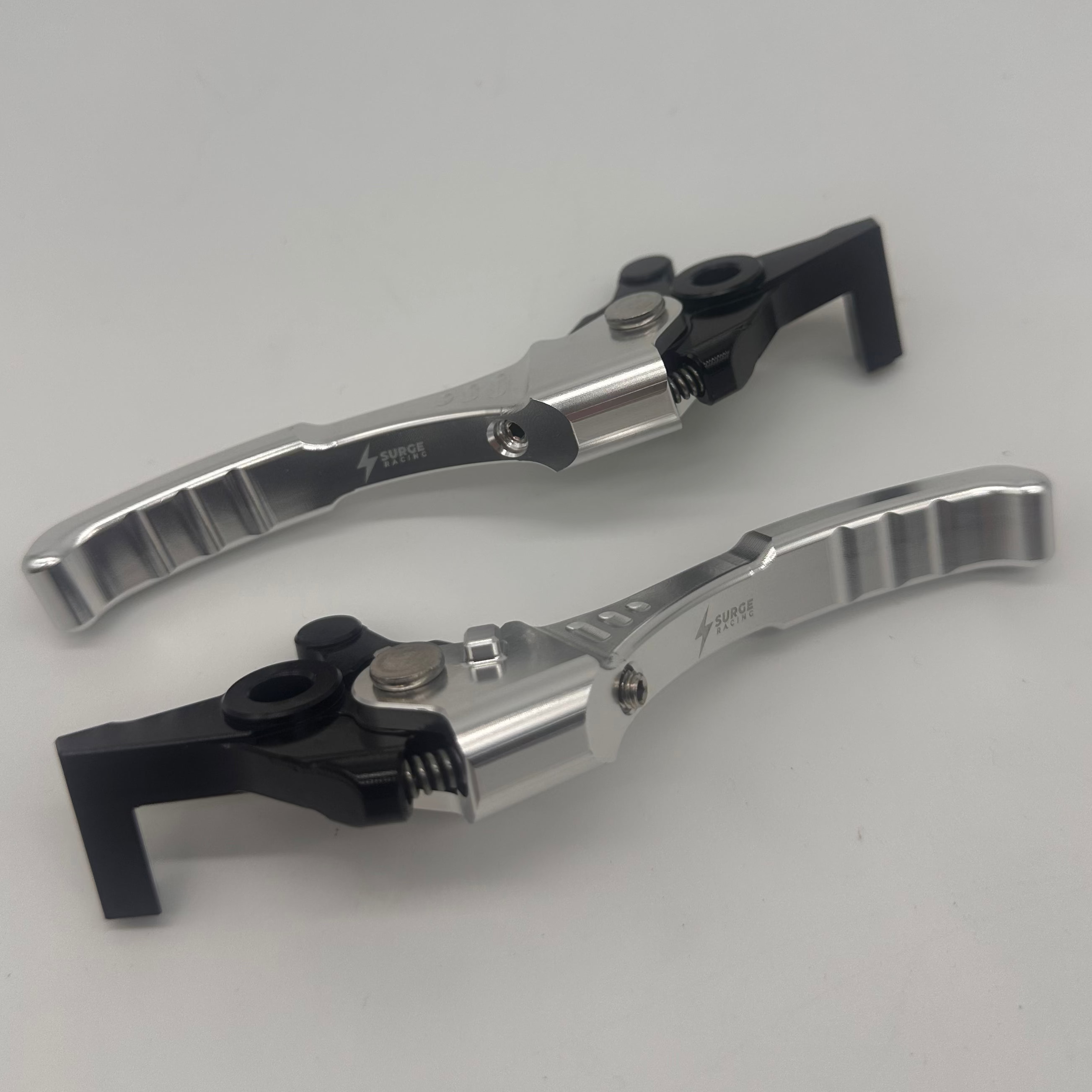 CNC Bremshebel-Set | Talaria MX5
