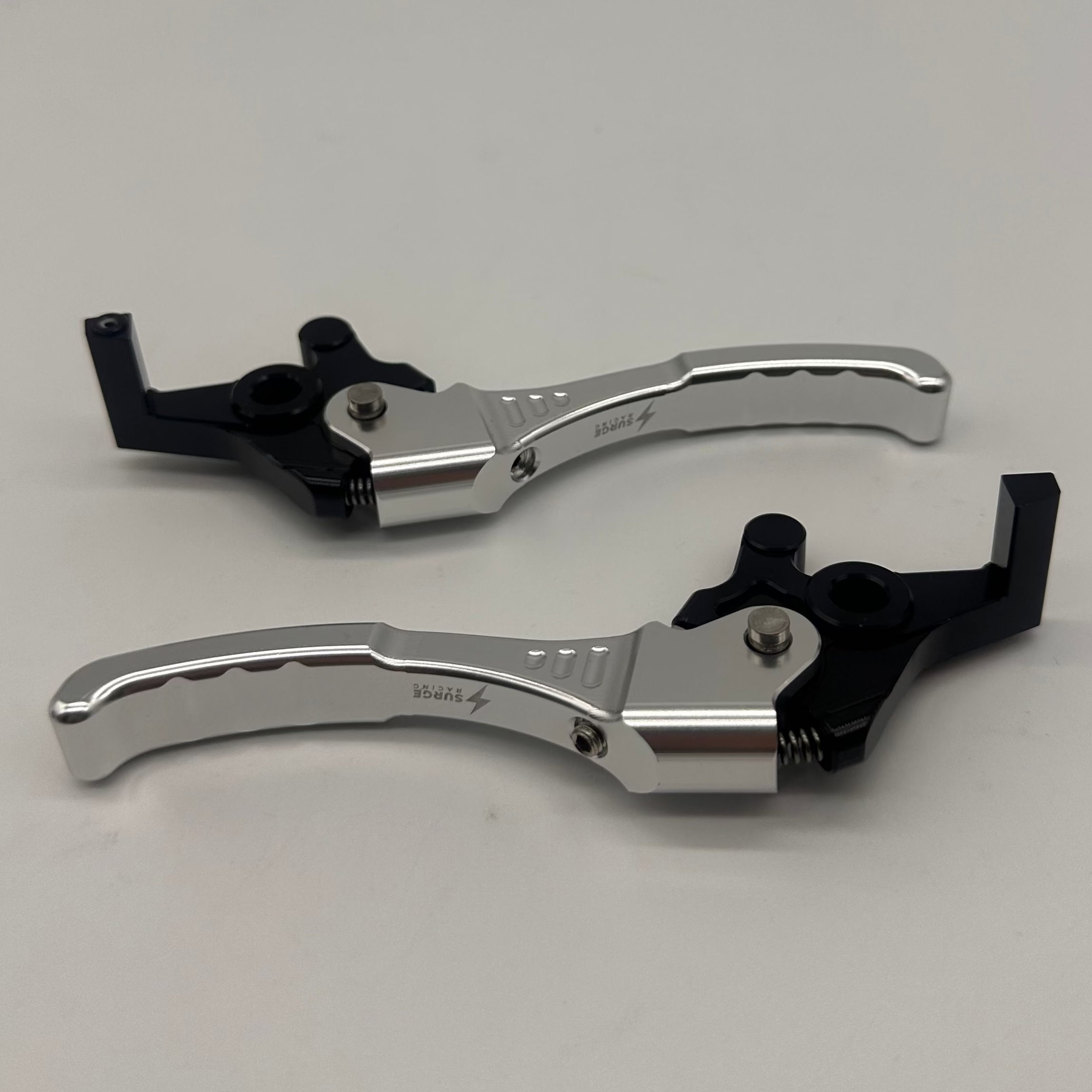 CNC Bremshebel-Set | Talaria MX5