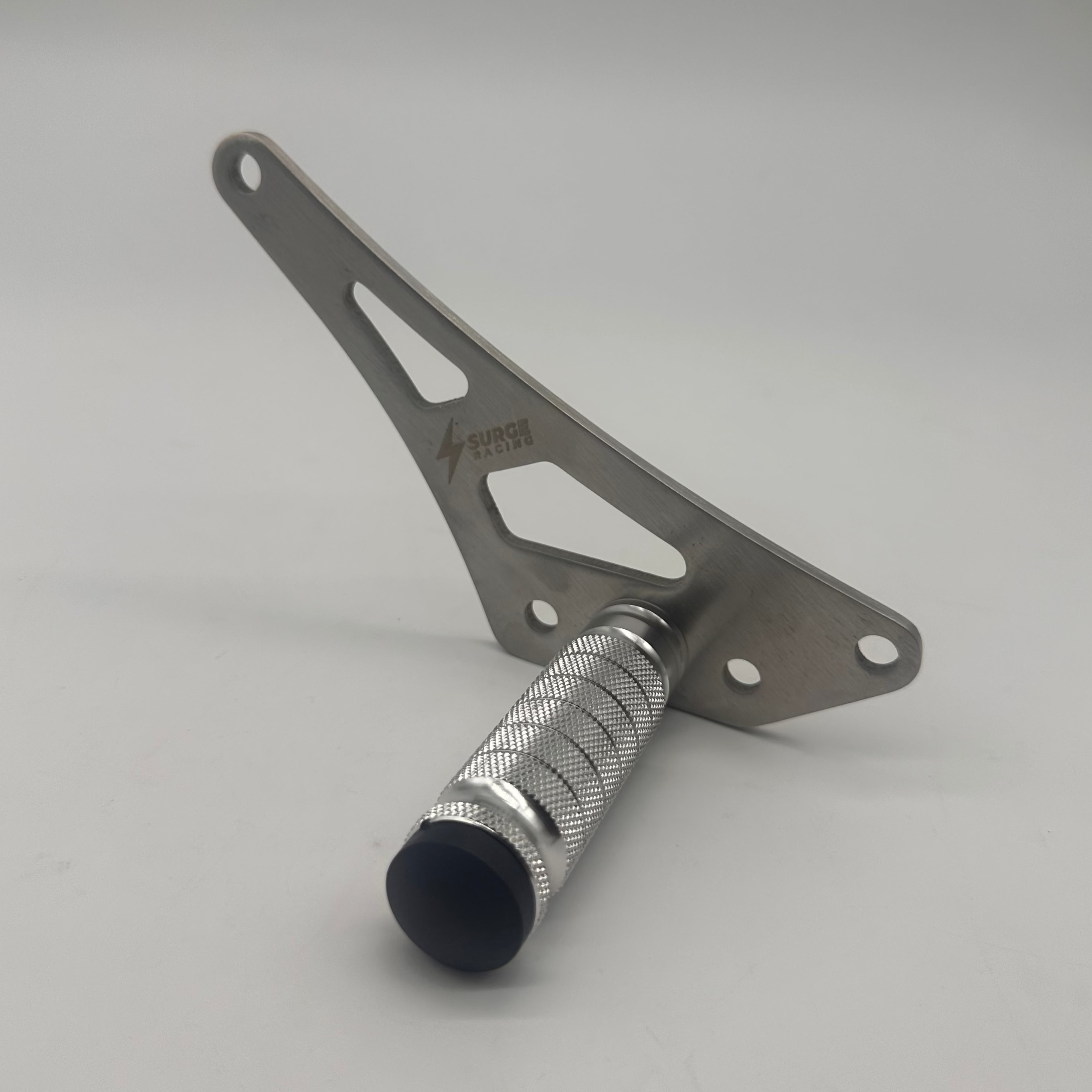 Footlock / Shiftlock | SurRon LightBee