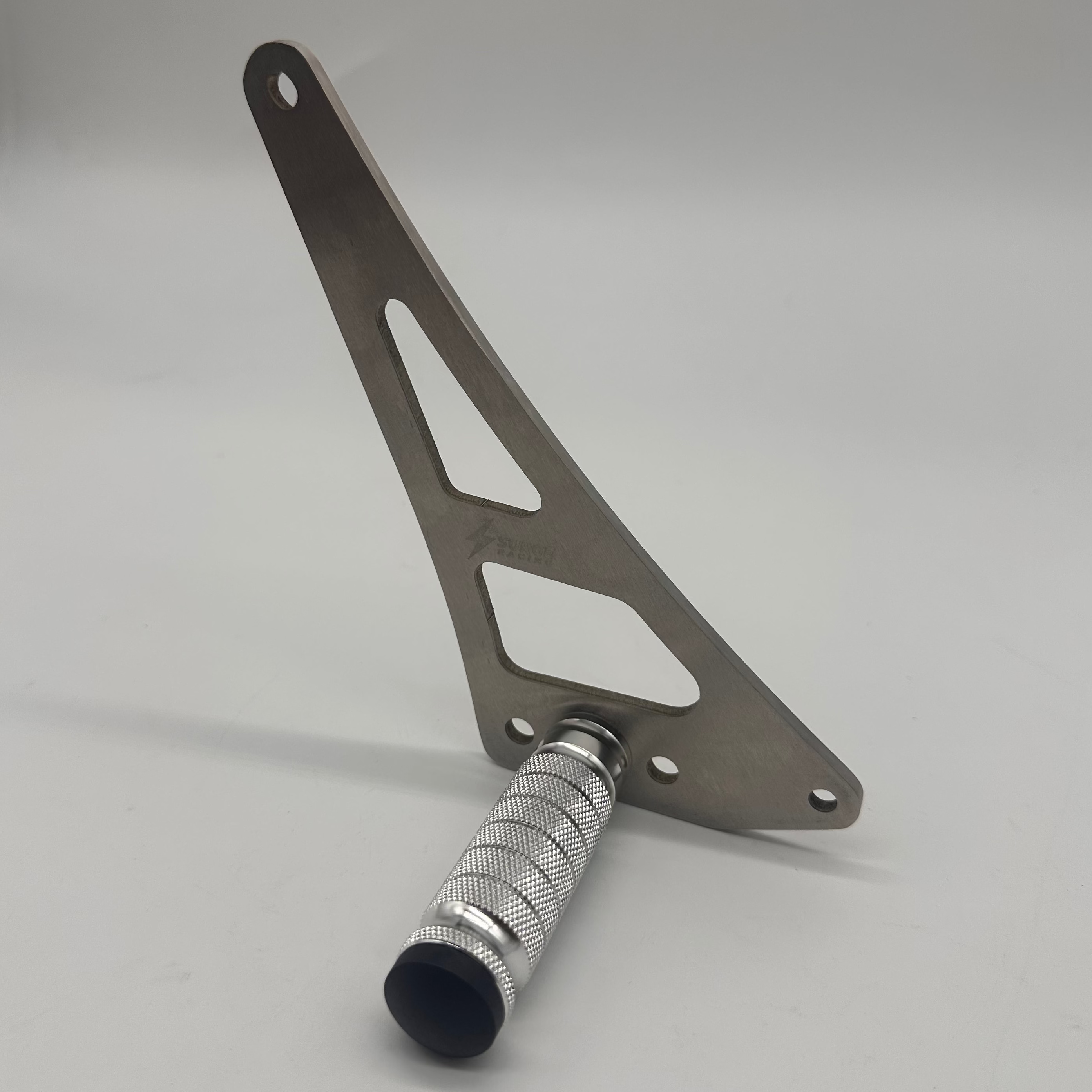 Footlock / Shiftlock | Talaria MX3 / MX4 / MX5 / XXX