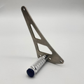 Footlock / Shiftlock | Talaria MX3 / MX4 / MX5 / XXX