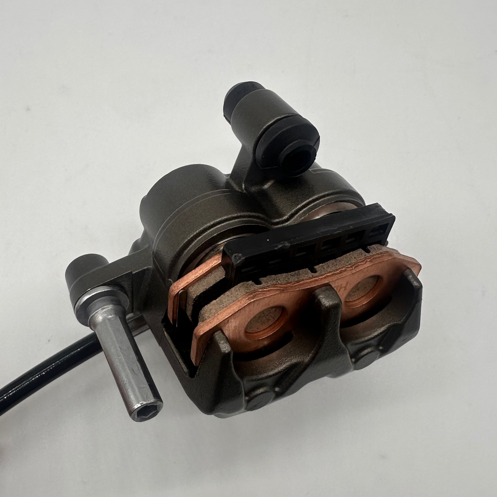 OEM Sur-Ron Ultra Bee Hinterbremse | Vorgefüllt & entlüftet