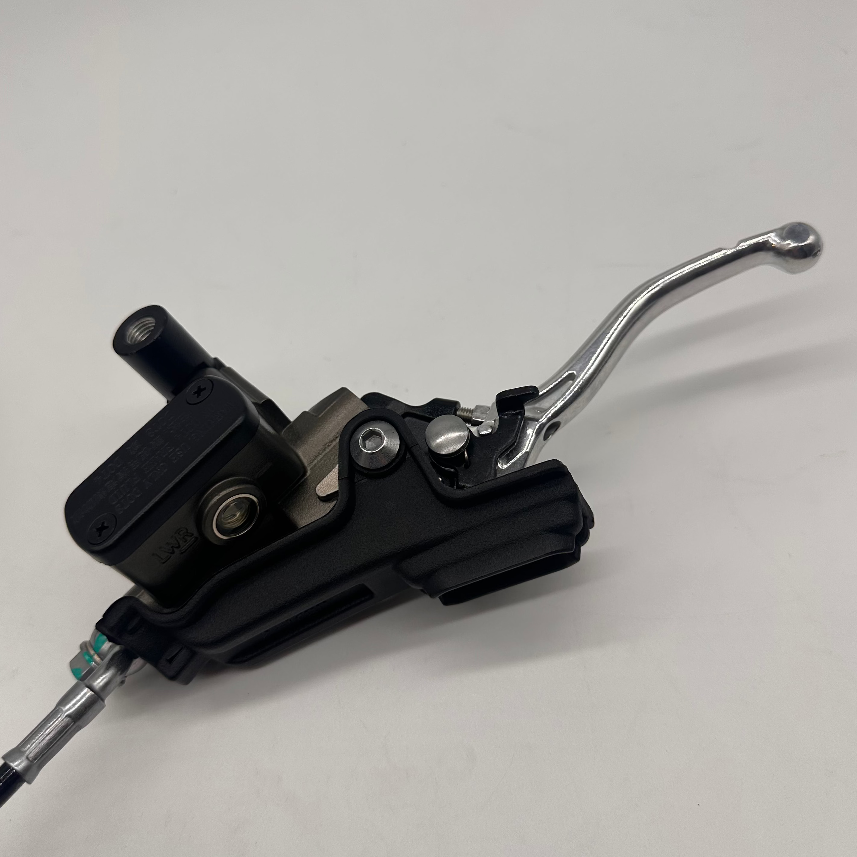 OEM Sur-Ron Ultra Bee Hinterbremse | Vorgefüllt & entlüftet