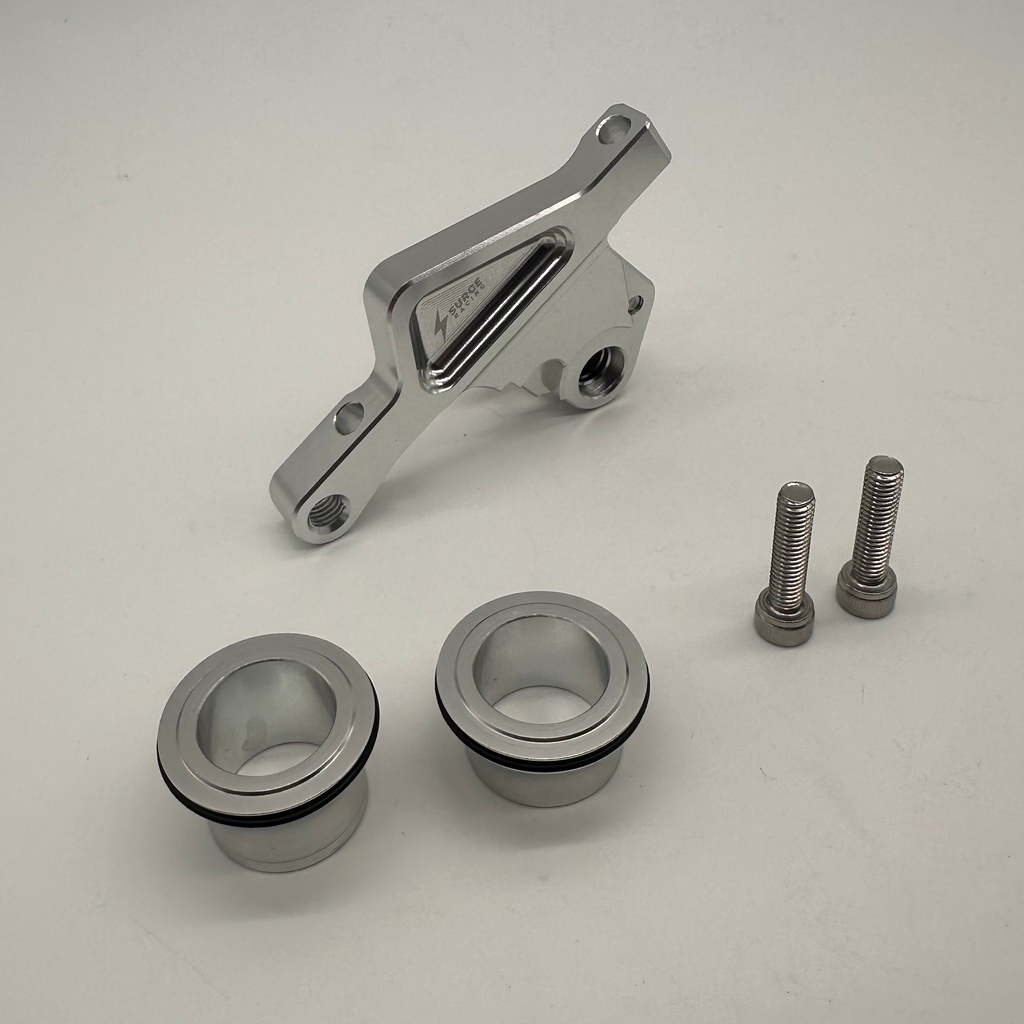 Moto Bremskit vorne 240 mm | Talaria MX3 / MX4 / XXX