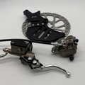 Moto Bremskit hinten 240 mm | Talaria MX3 / MX4 / XXX