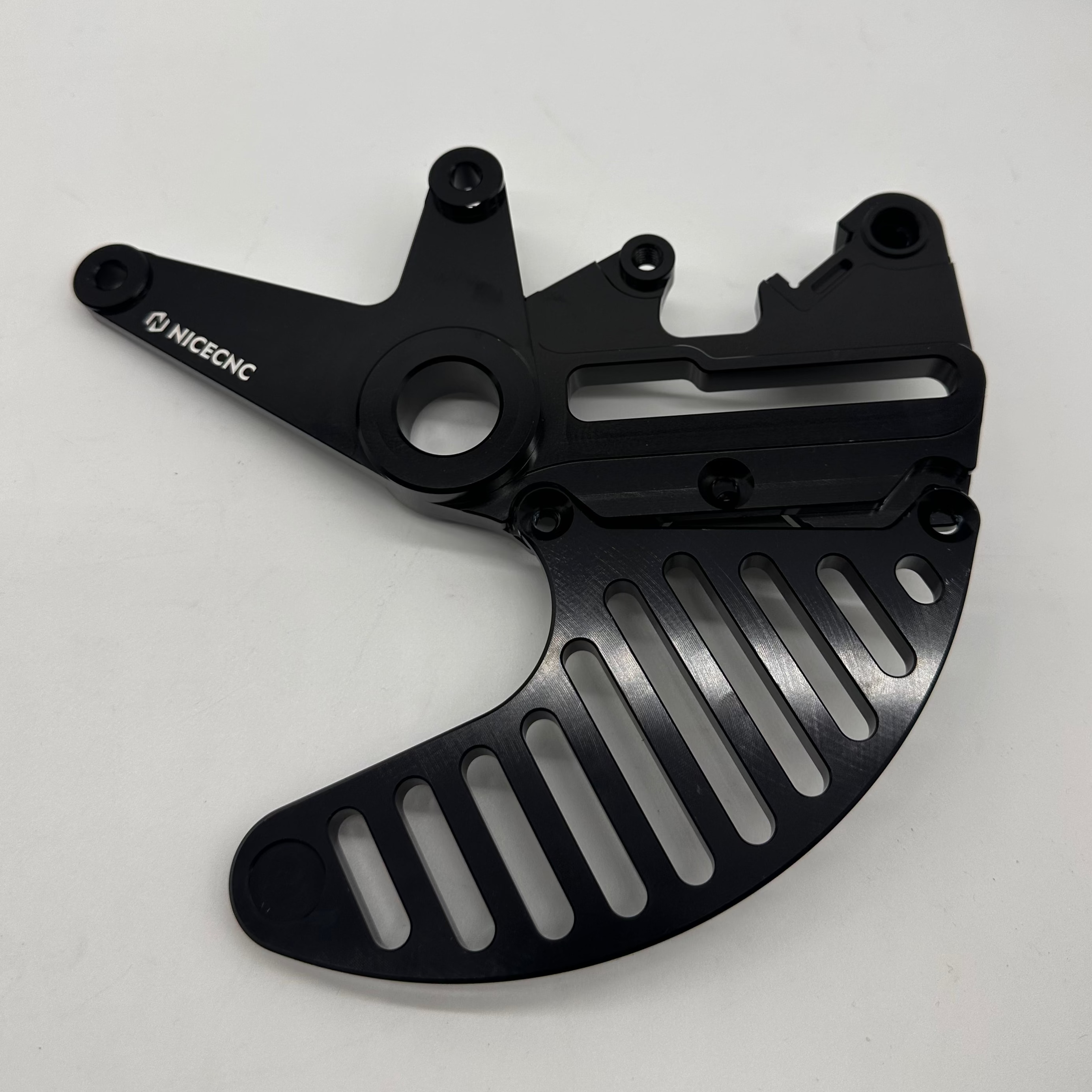 Handbrems-Kit mit UltraBee Bremspumpe & Dual-Adapter | Stark VARG