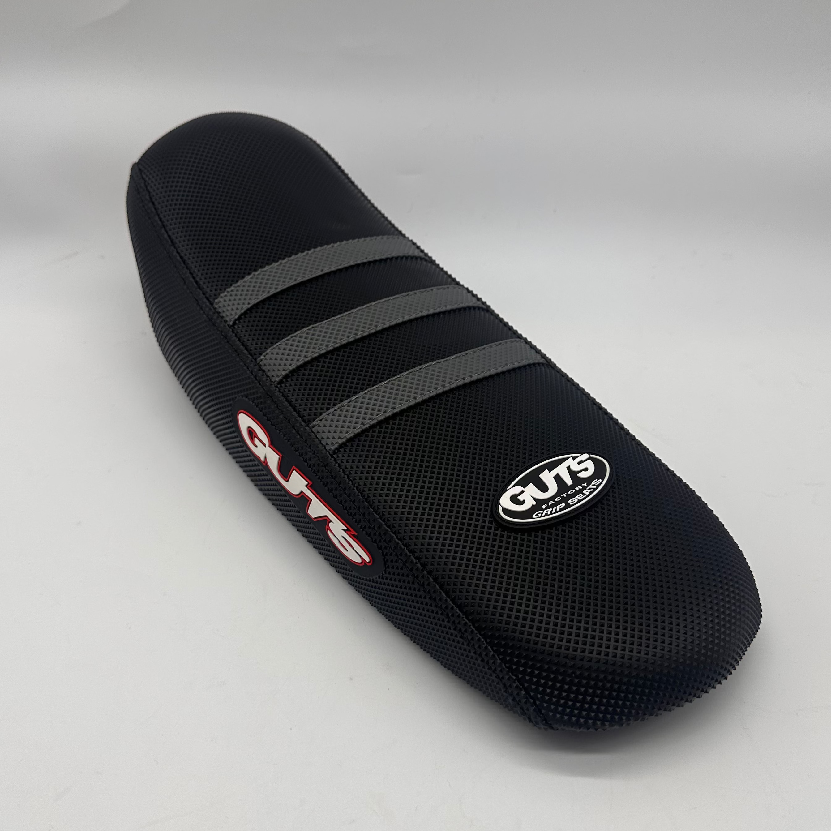 Komplette Sitzbank mit GUTS Racing Bezug | Sur-Ron Light Bee