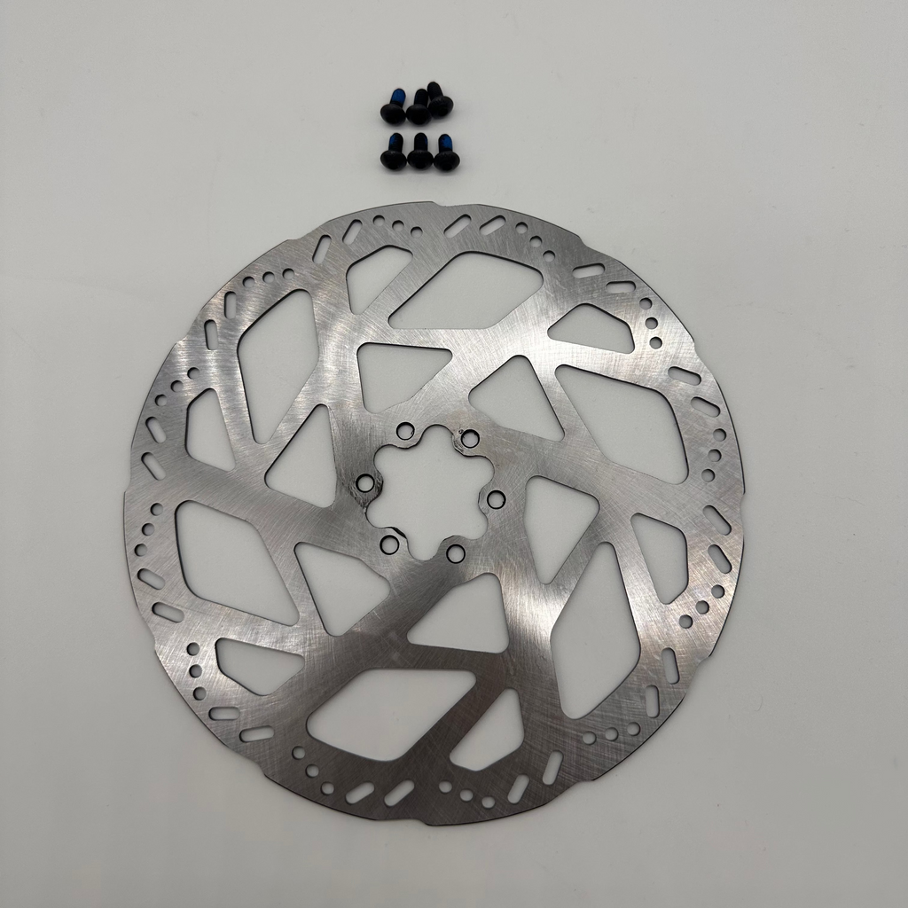 Bremsscheibe vorne | Sur-Ron LightBee