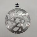 Bremsscheibe vorne | Sur-Ron LightBee